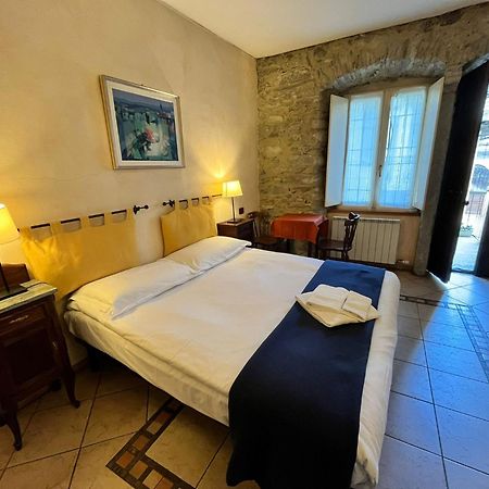 דומודוסולה Agriturismo Edoardo Patrone מראה חיצוני תמונה