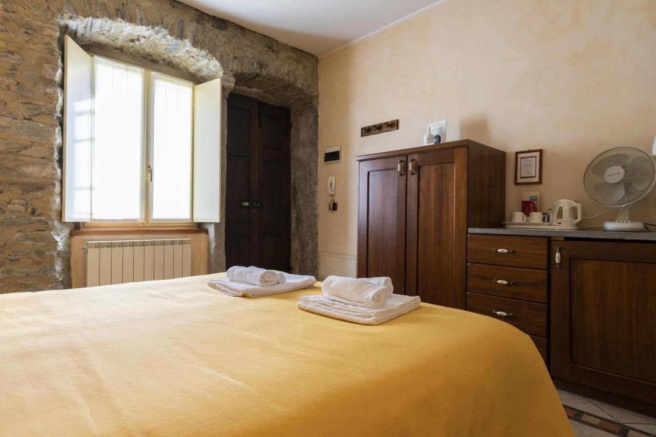 דומודוסולה Agriturismo Edoardo Patrone מראה חיצוני תמונה