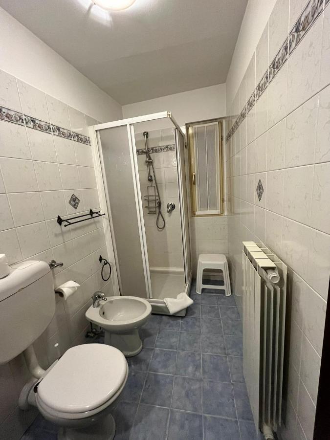 דומודוסולה Agriturismo Edoardo Patrone מראה חיצוני תמונה