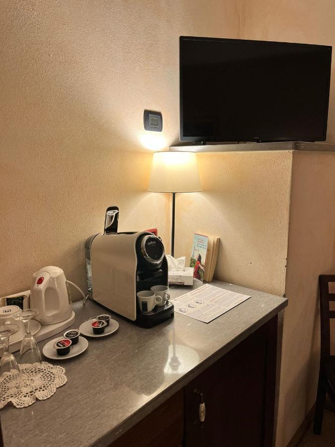 דומודוסולה Agriturismo Edoardo Patrone מראה חיצוני תמונה