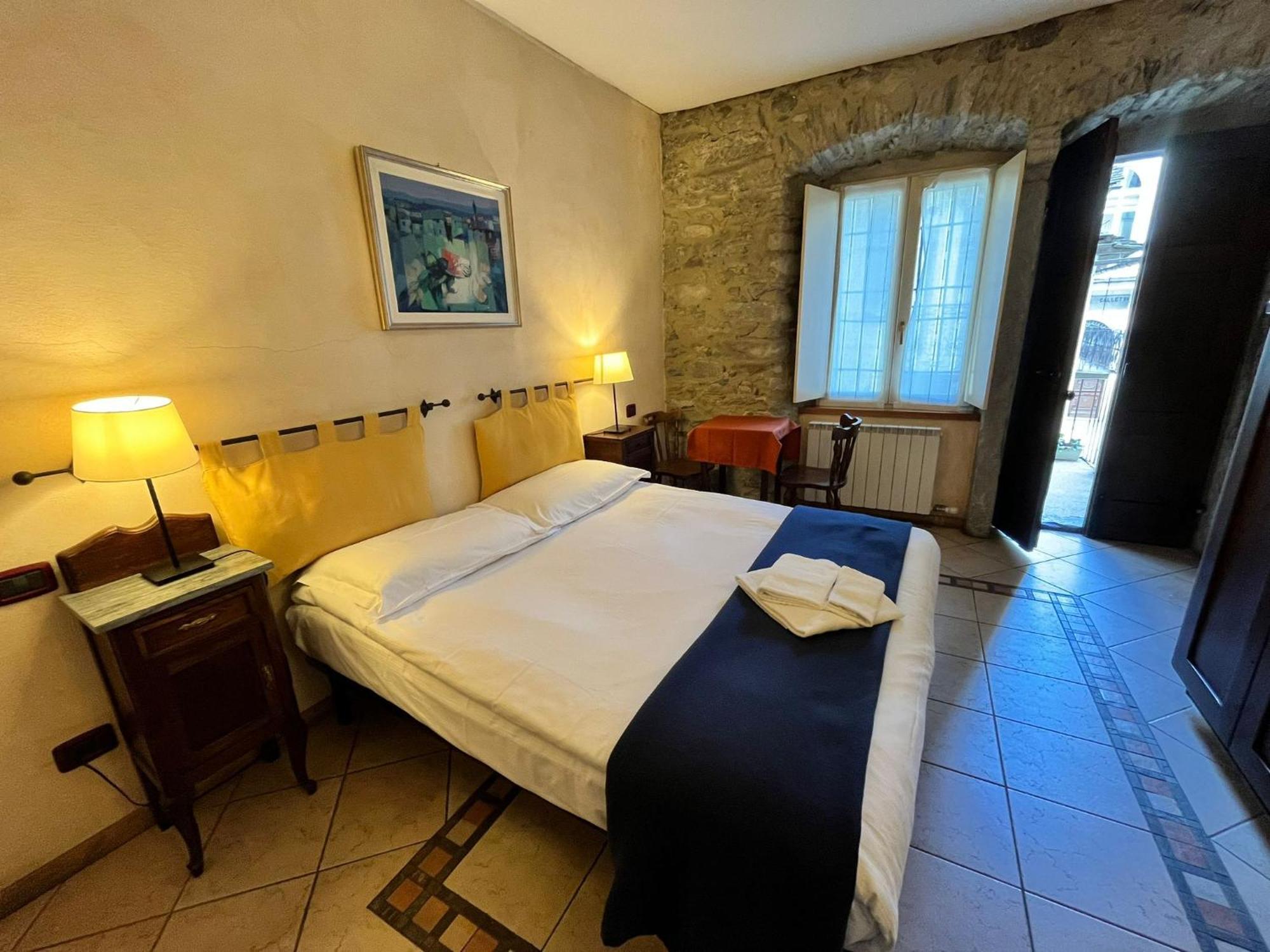 דומודוסולה Agriturismo Edoardo Patrone מראה חיצוני תמונה