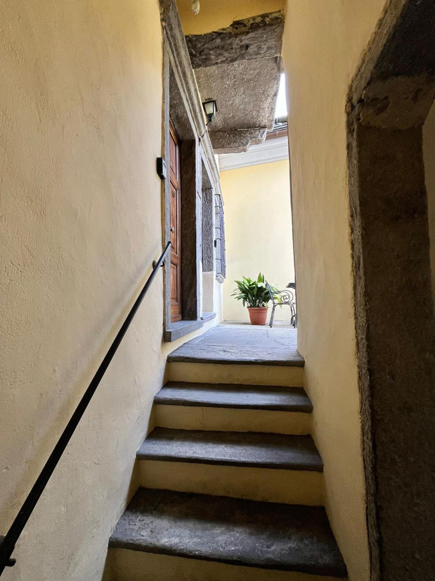 דומודוסולה Agriturismo Edoardo Patrone מראה חיצוני תמונה